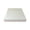 E, variant on Leodye 1PCS Double Bed Fitted Sheet Non Slip Fixed Bed Cover All Around Mattress Protector Soft Fiber for Comfortable Naked Sleeping -78.74x59in