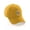 Gold, variant on Best Dad Ever Baseball Dad Hat Unstructure Low Profile Strapback, Red Hat