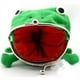 thumbnail image 4 of Monedero Ranita Bolsa Naruto Rana kawaii Anime sapo, 4 of 4