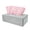 A, variant on D Microfiber Cleaning Cloths Pull Out Design Highly Absorbent Reusable For Kitchen Bathroom Car Home Use