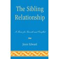 thumbnail image 2 of The Sibling Relationship, 2 of 2