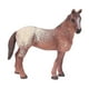 thumbnail image 2 of Modelo de caballo, modelo de caballo Appaloosa, figura de caballo para niños, juguete para niños, modelo Appaloosa, diseño exquisito, 2 of 14