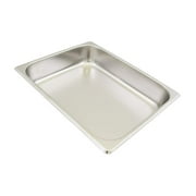 Update International Steam Table Pan