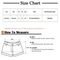 thumbnail image 2 of Lilgiuy Men's Swimming Shorts Boxer Spa Pants Printed Beach Swimming Shorts Fall Fashion for 2022 Spring Winter, 2 of 4