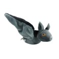 thumbnail image 3 of Cat Squeaky Toy Interactive Toy Soft Pet Supplies for Kitten Rechargeable KICKER, 3 of 9
