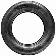 Lionhart Set of 4 Lionhart LH-501 225/60R16 98H All Season Traction Performance Passenger Tires LHST5011660030 / 225/60/16 / 2256016 Fits: 2010 Subaru Outback 2.5i, 2005 Subaru Outback i Simolary simolary.com 9