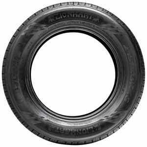 Lionhart Set of 4 Lionhart LH-501 225/60R16 98H All Season Traction Performance Passenger Tires LHST5011660030 / 225/60/16 / 2256016 Fits: 2010 Subaru Outback 2.5i, 2005 Subaru Outback i Sansujyuku sansujyuku.com