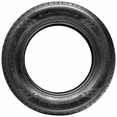 Lionhart 2 Lionhart LH-501 175/65R14 84T XL All Season Traction Performance Tires LHST5011465010 / 175/65/14 / 1756514 simolary.com 13 Lionhart 2 Lionhart LH-501 175/65R14 84T XL All Season Traction Performance Tires LHST5011465010 / 175/65/14 / 1756514 Simolary simolary.com 13