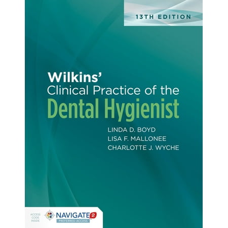 UPC: 9781496396273 | Wilkins  Clinical Practice of the Dental Hygienist (Hardcover)
