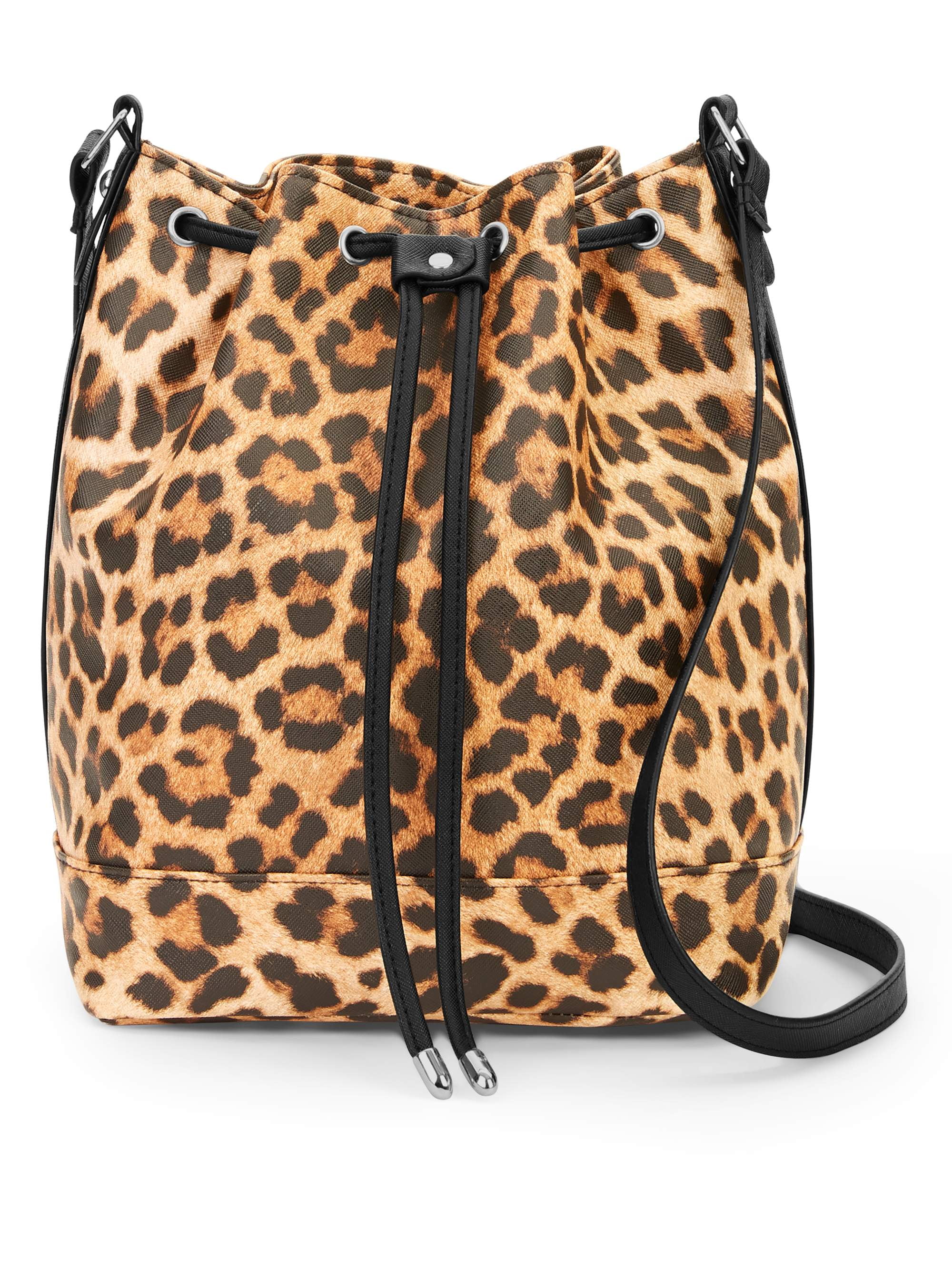 lug handbags clearance