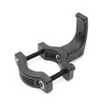 thumbnail image 1 of Gancho colgante para vehículo eléctrico, gancho de carga universal delantero sin perforación, gancho para llevar para motocicleta, gancho para casco de bicicleta, 1 of 5