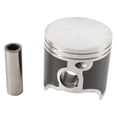 thumbnail image 4 of Vertex 57.94mm Standard Piston Kit for KTM 24101A, 4 of 4