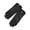 Black, variant on Bmisegm Womens Winter Warm Gloves Winter Touchscreen Windproof Lined Thermal Driving Outdoor Cold Weather Mittens Khaki