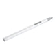 thumbnail image 1 of Lápiz óptico para tableta lápiz óptico 4096 Sensibilidad a la presión Adsorción magnética Punta intercambiable Tecnología MPP 20 con cambiador de punta para tableta PC ANGGREK Otros, 1 of 8