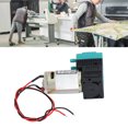 thumbnail image 4 of Ink Pump, DC24V Sturdy Small UV Ink Pump Professional  For Replacement, 4 of 8
