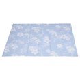 thumbnail image 2 of 80x100CM Vacuum Bag Foldable Clothes Quilt Compressed Bag with 3.5cm Threaded Air Inlet, 2 of 8