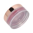thumbnail image 1 of Color Change Blush Cream, Shiny Nourishing Color Change Blush  for Travel, 1 of 8