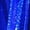 Royal Blue, variant on Skorts for Children Boy Girl Fall Winter Mini Short Sequin Sparkly Victorian Goddess Pleated Dance Cosplay Costumes Skort Child 2026 Clothes Regular Fit