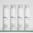 thumbnail image 3 of Paul Mitchell Multitasking Dry Shampoo, Refreshes + Adds Body, For All Hair Types, 2.2 Fl Oz, 3 of 9