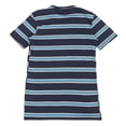 thumbnail image 6 of Beautiful Giant Trendy Men's Short Sleeve T-Shirts Leisure Crew Neck Tee, 6 of 6