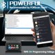 thumbnail image 4 of Escáner OBD2 Vgate vLinker FS Bluetooth para iOS y Android, 4 of 7