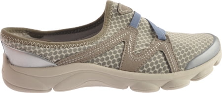 easy spirit riptide sneakers