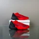 thumbnail image 5 of Ad-id-as D.O.N. Issue Men’s Size 10 Sneakers Basketball Shoe Athletic #886, 5 of 6