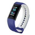 thumbnail image 3 of Fitness Tracker Touch Screen Waterproof Sport Wristband Activity Tracker, 3 of 8