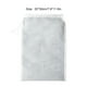 thumbnail image 5 of Naiovety Bolsa coladora de nailon blanca duradera y eficaz para cualquier tarea de colada Bolsa coladora de malla fina Cocina y Comedor blanco 100 malla 20*30cm, 5 of 6