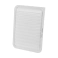 thumbnail image 1 of Filtros de aire de motor de larga duración Unique Bargains 1 Pcs para Toyota Yaris 1.5L L4 2017, 2018, 1 of 1