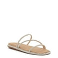 thumbnail image 2 of Mix No.6 Moirea Sandal, 2 of 8