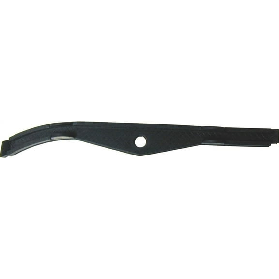 URO ERR7283 Engine Intake Manifold Gasket