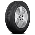 thumbnail image 1 of Llanta Yokohama AVID S33B 225/65R16 100S, 1 of 1