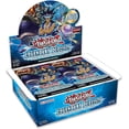 thumbnail image 3 of Yu-Gi-Oh! Legendary Duelists TCG: Duels from The Deep Booster Display (36), 3 of 3