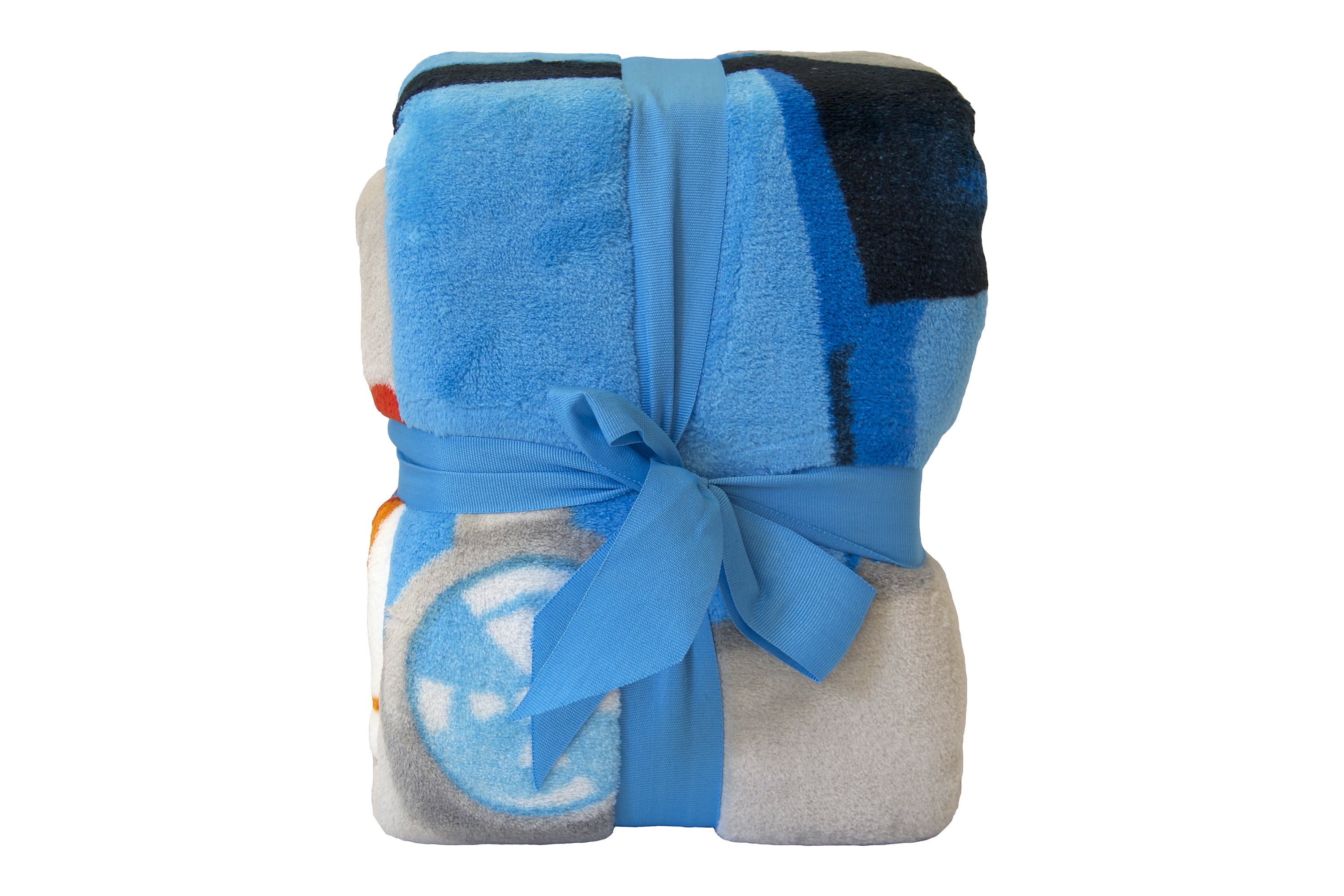 Thomas the train blanket walmart new arrivals