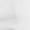 White, variant on Womens Sweatpants Drawstring Elastic Waist Cargo Sweat Pants Fashion Casual Comfy Workout Pants with Multi Pockets