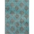thumbnail image 2 of Surya Zahra ZHA402 Indoor Area Rug, 2 of 2