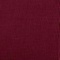 thumbnail image 5 of Stretch Sofa Seat Cushion Cover Couch Covers Furniture Protector (Armchair, Wine), 5 of 8