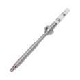 thumbnail image 1 of Heat Set Insert Heating Tip Adapter, High Accuracy Easy Assembly Accurate Fit Heat Set Insert Tip Adapter  for TS100 TS101 PTS200, 1 of 7
