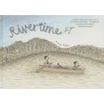thumbnail image 1 of Rivertime, 1 of 2