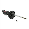 thumbnail image 3 of KYB 334684 Gas Strut Fits select: 2010-2011 CHEVROLET CAMARO, 3 of 5