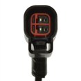 thumbnail image 3 of ABS Speed Sensor Wire Harness, 3 of 4