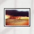 thumbnail image 2 of Designs ByLITA Desert Storm 5 x 7 UNFRAMED Print Nature Wall Art, 2 of 2