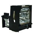 thumbnail image 2 of Advanced Lamps™ Lamp & Housing for The Sony HS10 Projector - 1 Unit per pack, 2 of 9