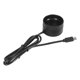 thumbnail image 2 of Telescopio Ocular electrónico 200W Píxeles 43mm USB C Control por aplicación Ocular electrónico digital para binoculares monoculares, 2 of 5