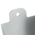 thumbnail image 6 of Yescom NexusX X-P Power Strip Holder for PC Mobile Cart Medical Trolley Cart Utility Cart Silver, 6 of 8