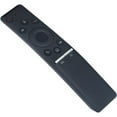 thumbnail image 1 of BN59-01298E Control remoto por voz para Samsung TV 43MU6300UN24 55MU6300UN24 65MU6300UN24 NU7400 NU8000 NU8500, 1 of 6