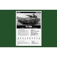 thumbnail image 4 of Hobby Boss Models 83899 1:35 SPz Puma Plastic Model Armor Kit, 4 of 7