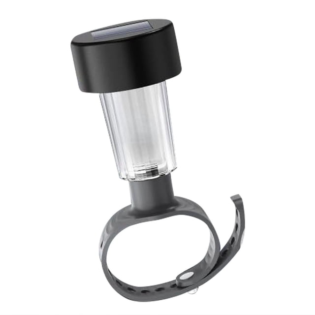Solar Pool Lights Pool Lighs For Above Ground Pools Outdoor Swimming Pool Accessories Fence Decoration LED Pool Solar Lights Outdoor Yard Garden Enclosure Lighting Mini Projection Lamp Star Night