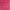 Assorted, variant on MeMoi InstaGlam Knee High Socks 2-Pack - Girls - Female